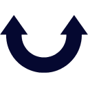 A Flexible Hiring Solution for Mid-Senior Level Talent