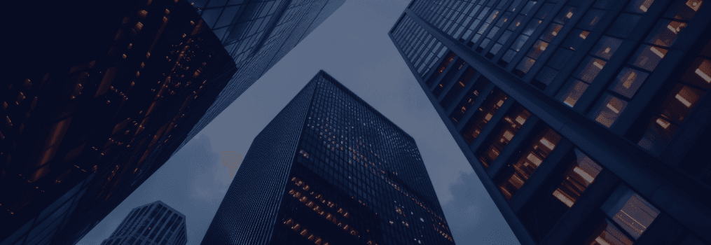 Insurance Leadership Search Experts