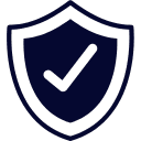 Insurance Industry Specialists 