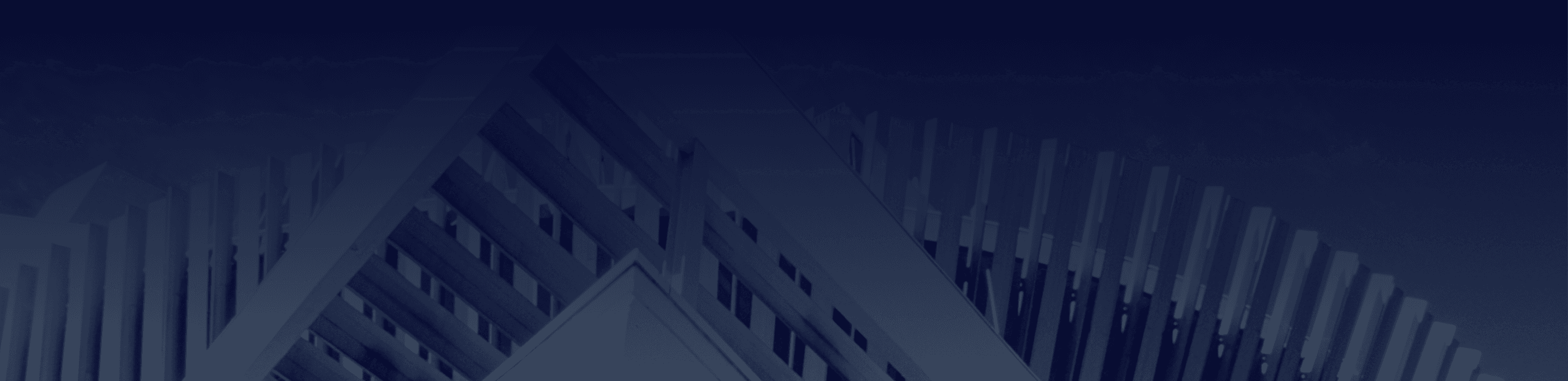Footer Background Image