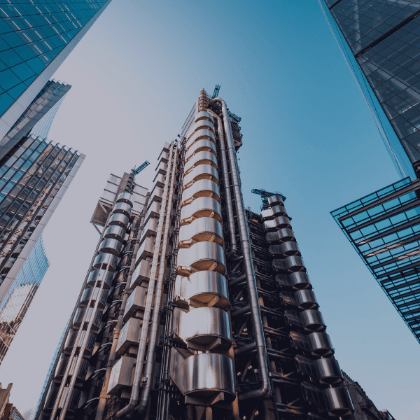 Invecta Selection