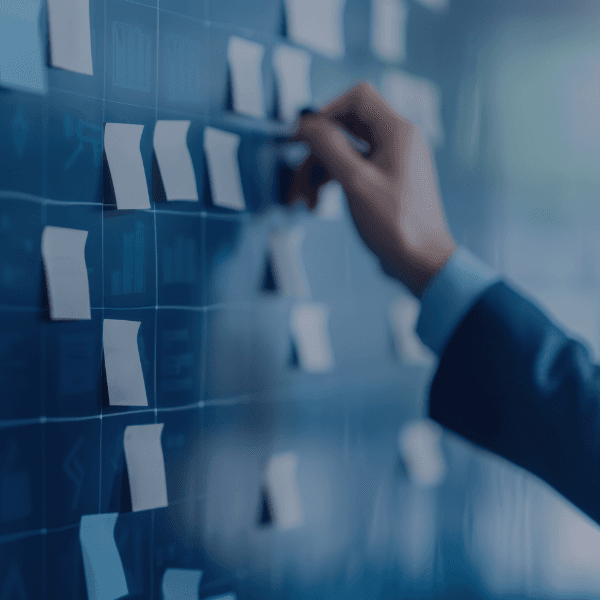 Invecta Solutions