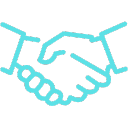 Partner with Market Leading Insurance SME Recruiters