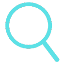 Premium Leadership Search