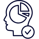 World-Class Psychometric Evaluations