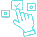 Tailored Engagement Models