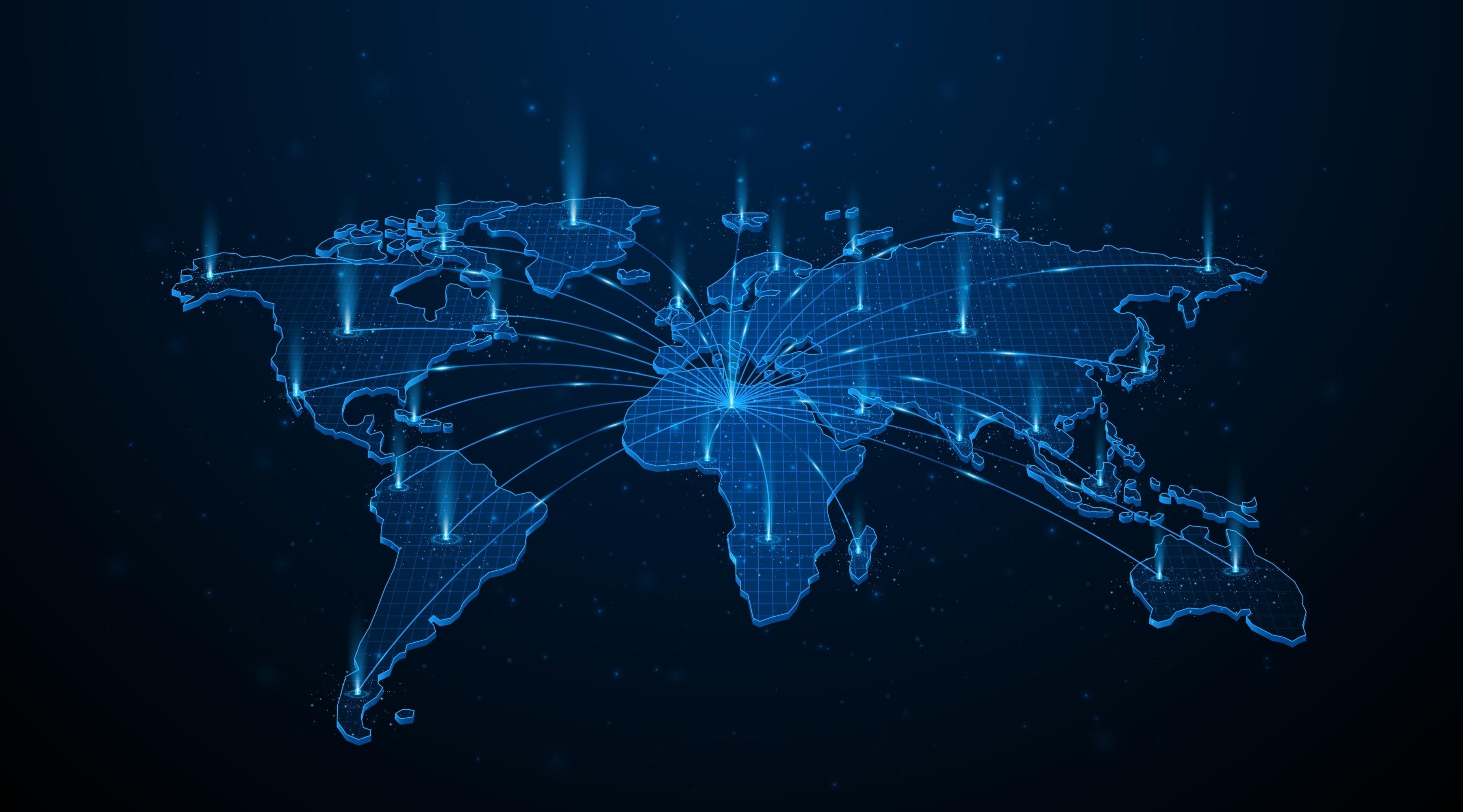 Talent Mapping: Your Strategic Advantage